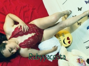 Rubyyacosta