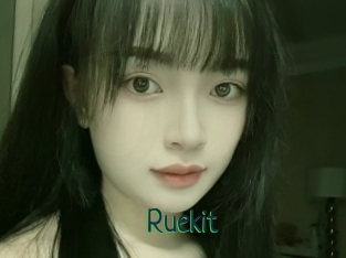 Ruekit