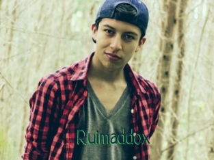 Ruimaddox