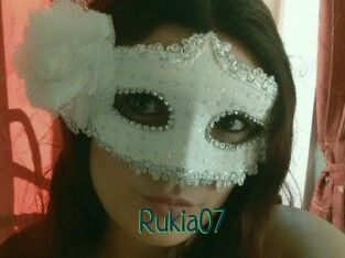 Rukia07