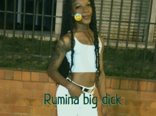 Rumina_big_dick