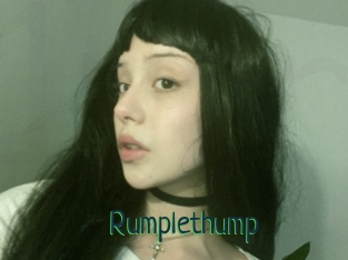 Rumplethump