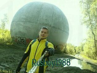 Rusboy1988