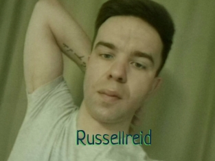 Russellreid