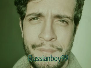 Russianboy99