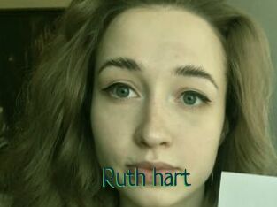 Ruth_hart