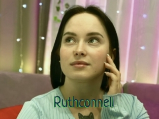 Ruthconnell