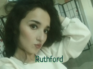 Ruthford