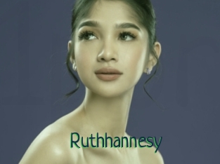 Ruthhannesy