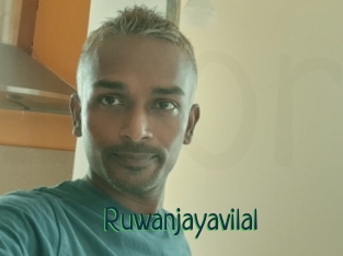 Ruwanjayavilal