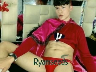 Ryamseeds