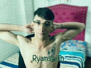 Ryamswith