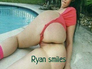 Ryan_smiles