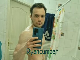 Ryancumber