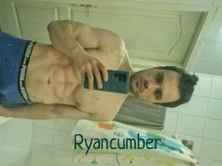 Ryancumber