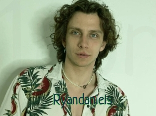 Ryandaniels