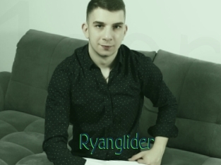 Ryanglider