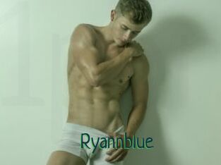 Ryannblue