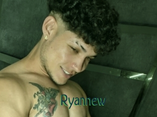 Ryannew