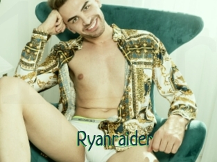 Ryanraider