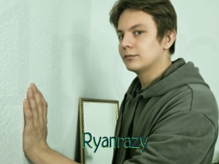 Ryanrazy