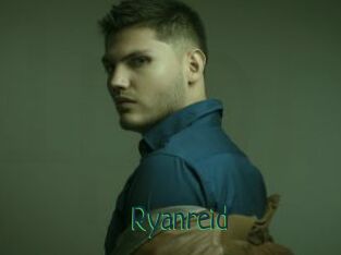 Ryanreid