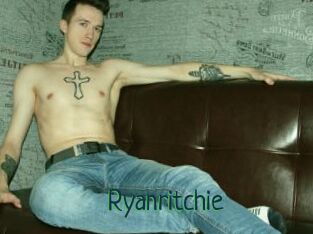 Ryanritchie