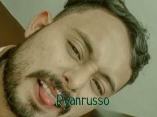 Ryanrusso