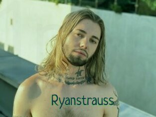 Ryanstrauss