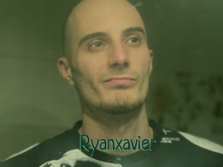 Ryanxavier