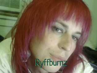 Ryffburnz