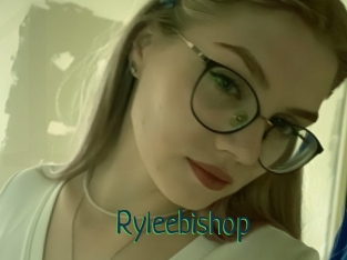 Ryleebishop