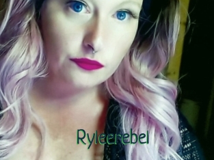 Ryleerebel