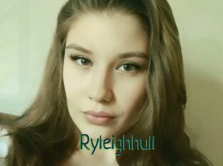 Ryleighhull