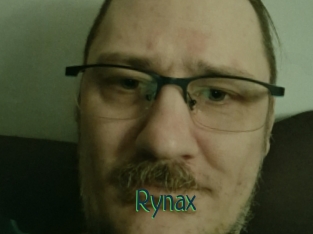 Rynax