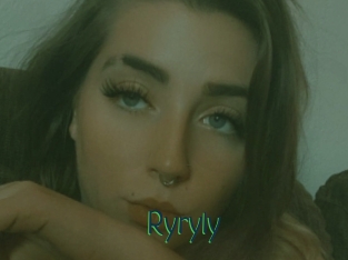 Ryryly