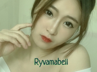 Ryvamabell