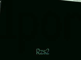 Rzs2