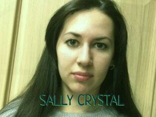 SALLY_CRYSTAL