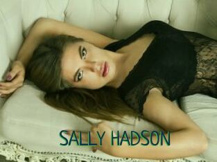 SALLY_HADSON