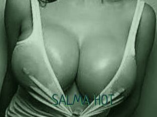 SALMA_HOT