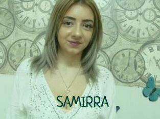 SAMIRRA_