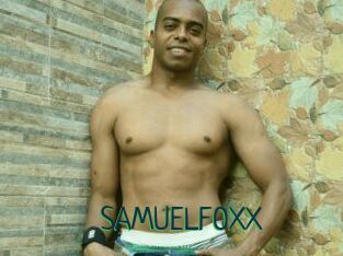 SAMUEL_FOXX