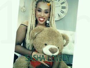 SASHA_LOVELY