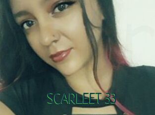 SCARLEET_33