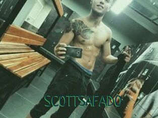 SCOTTSAFADO