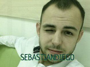 SEBASTIAN_DIEGO