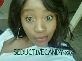 SEDUCTIVECANDY_xxx