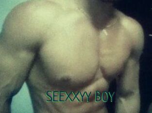 SEEXXYY_BOY