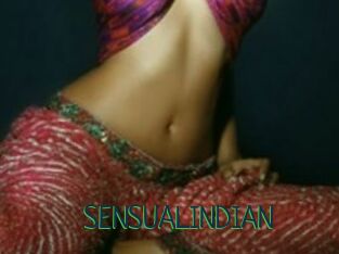 SENSUALINDIAN